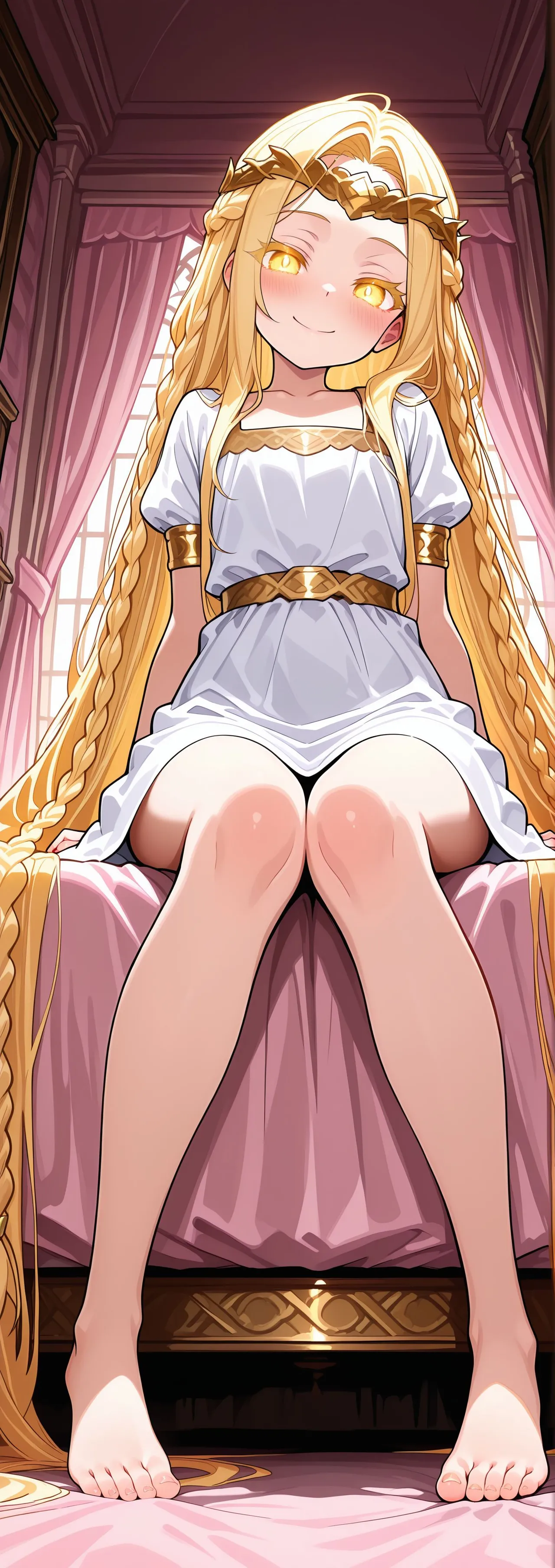 lust-lenses-B部門 pixiv - Image 165