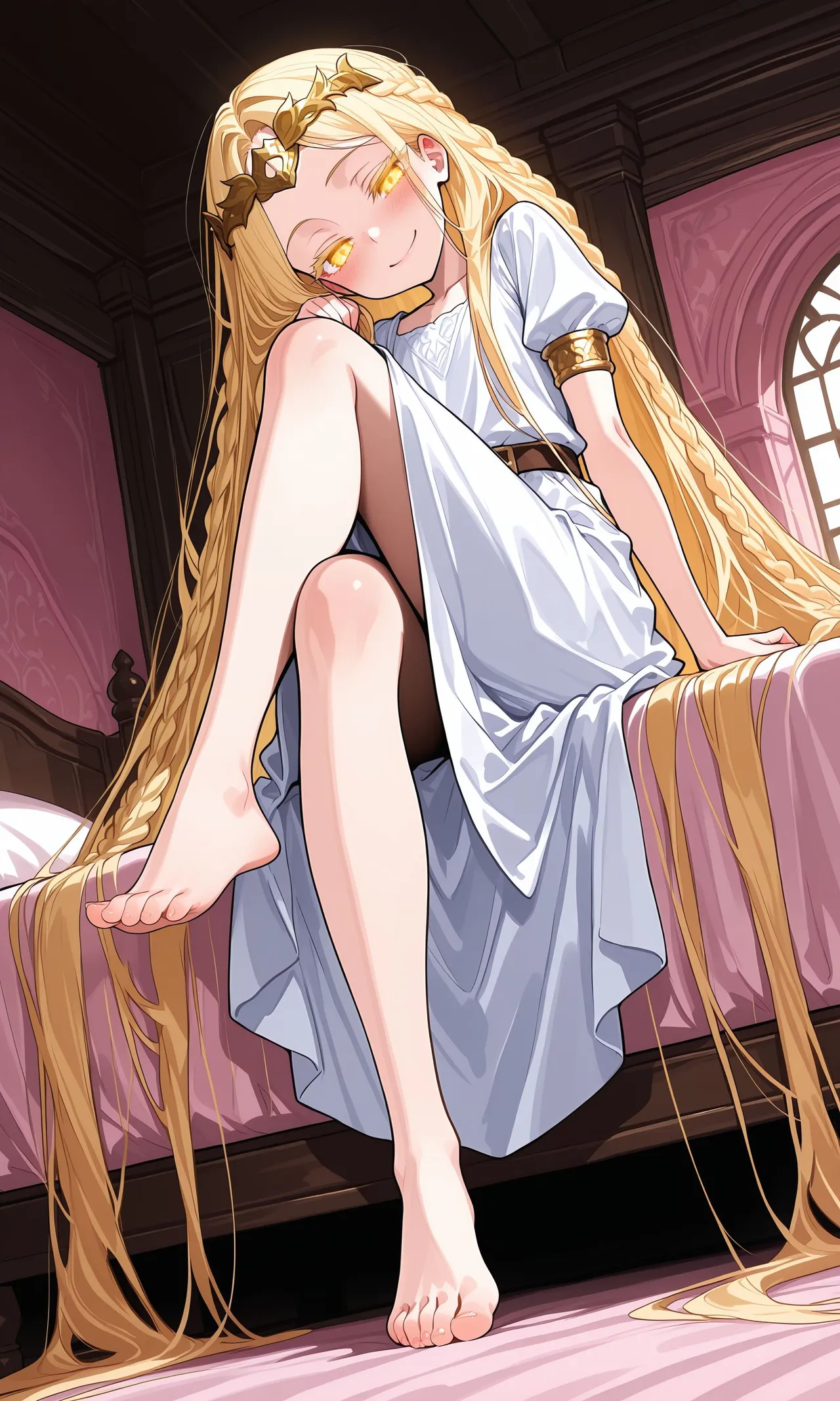 lust-lenses-B部門 pixiv - Image 166