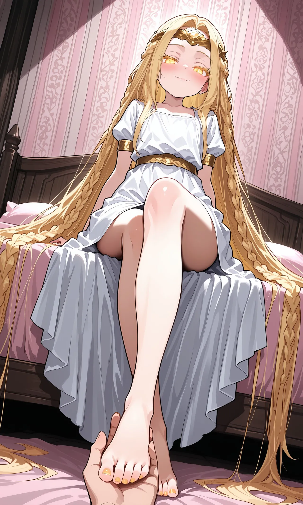 lust-lenses-B部門 pixiv - Image 167