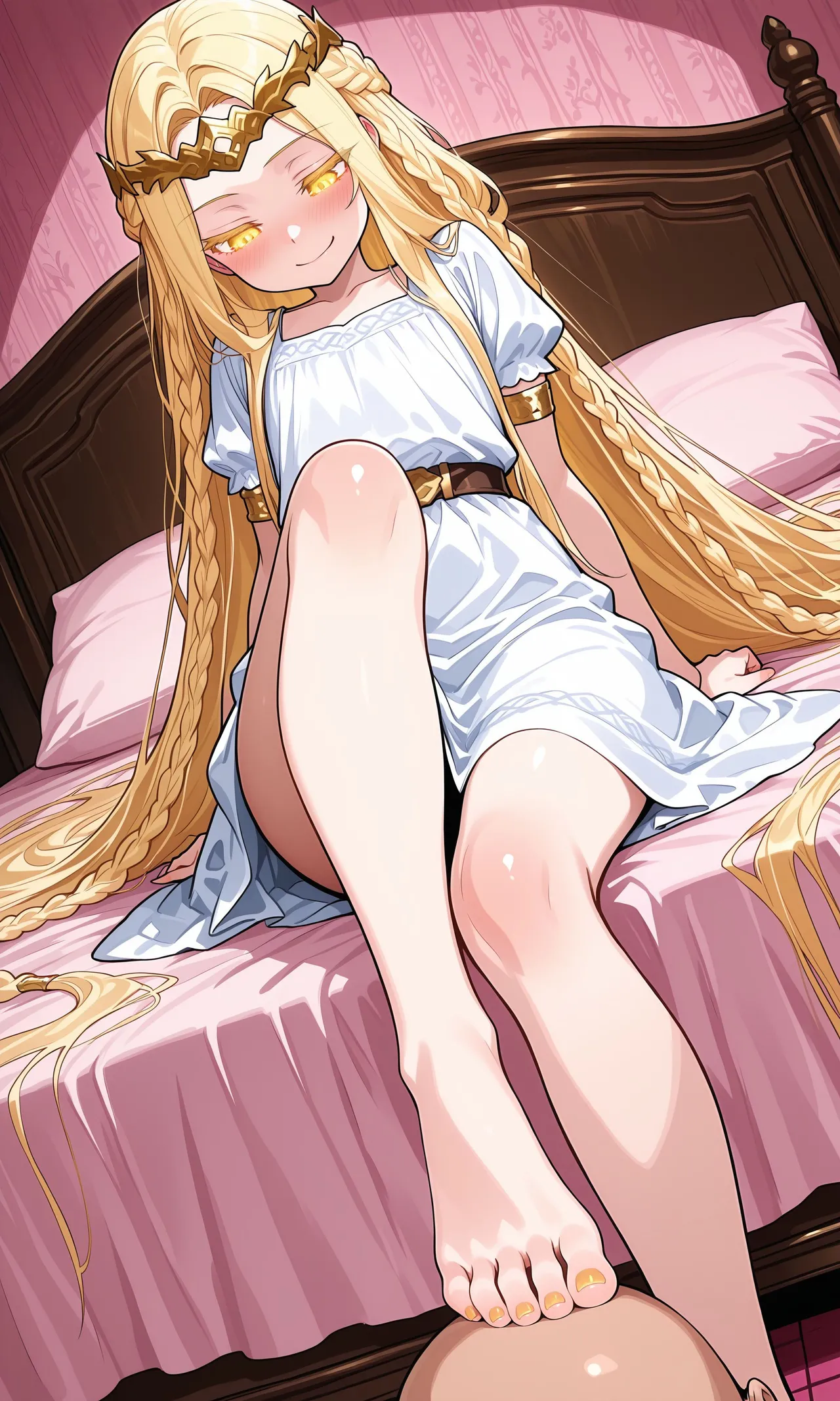 lust-lenses-B部門 pixiv - Image 168