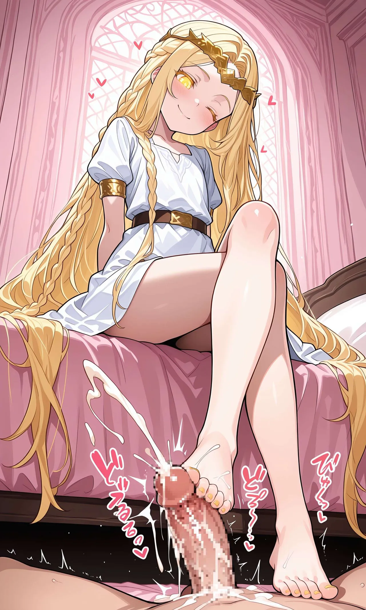 lust-lenses-B部門 pixiv - Image 172