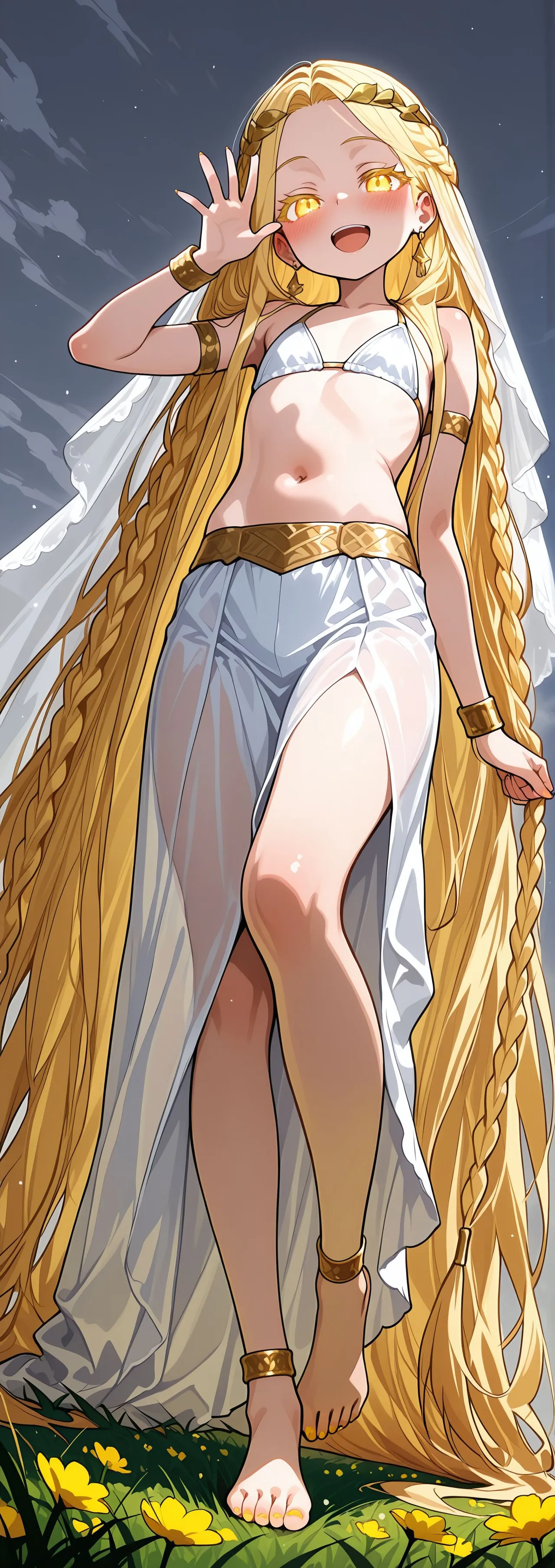 lust-lenses-B部門 pixiv - Image 180