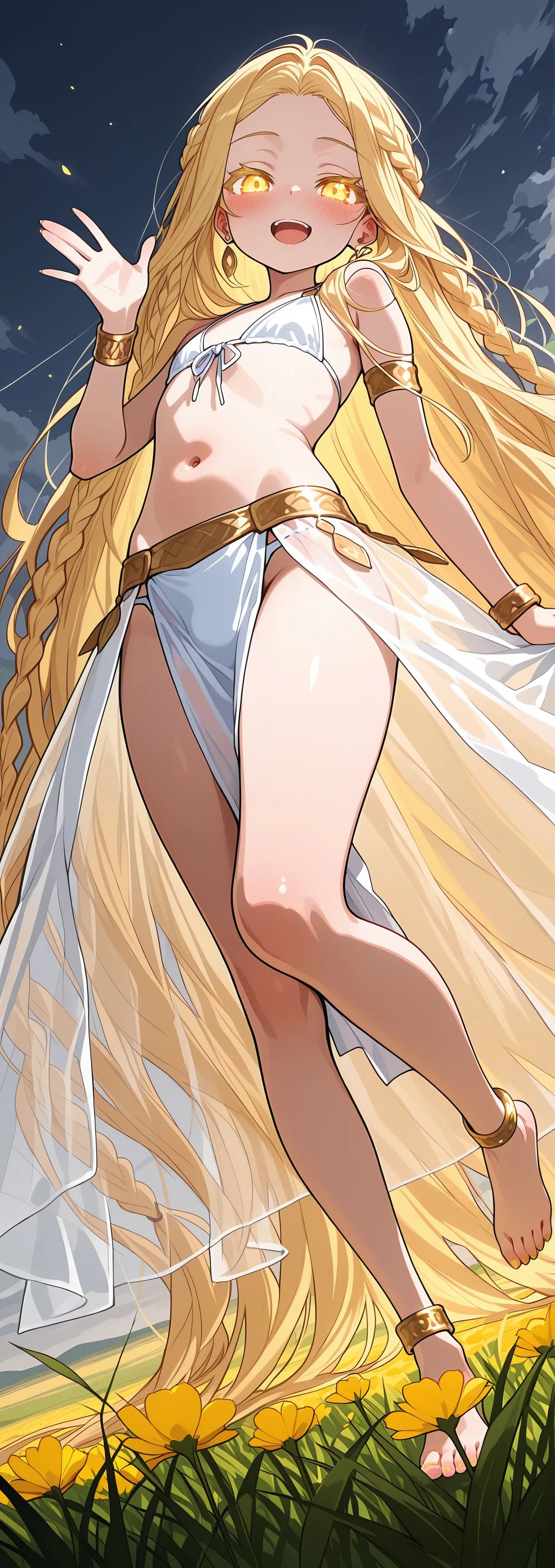 lust-lenses-B部門 pixiv - Image 181