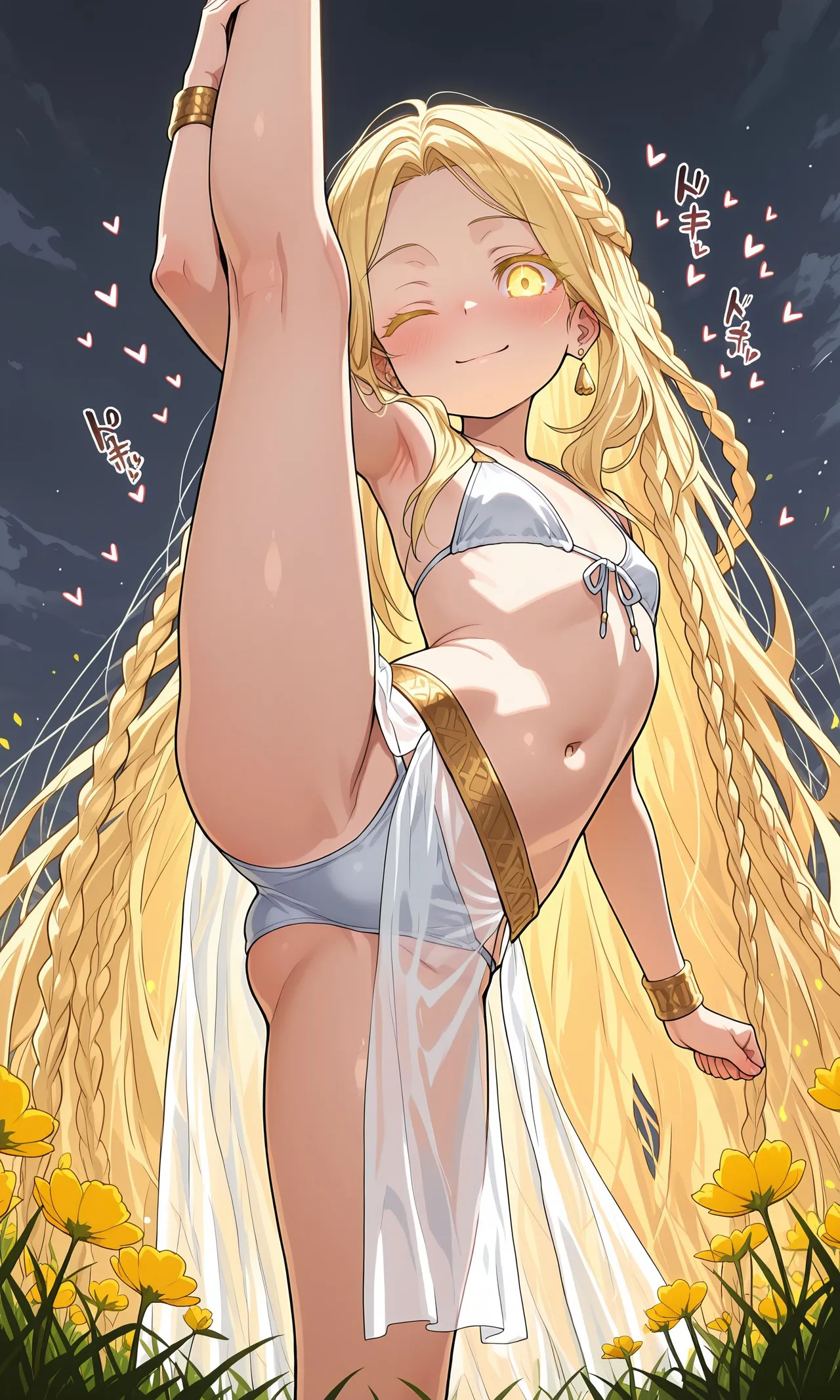 lust-lenses-B部門 pixiv - Image 184