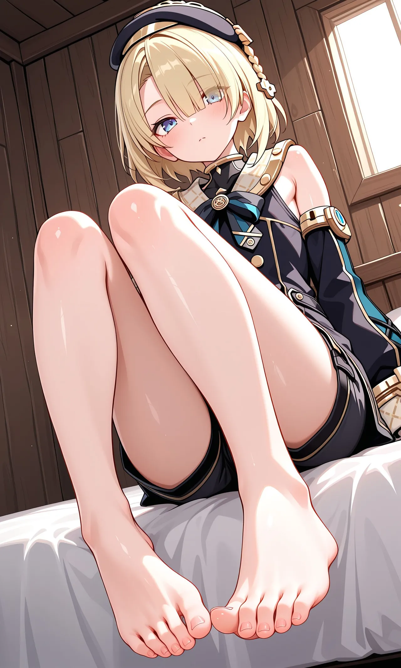 lust-lenses-B部門 pixiv - Image 190