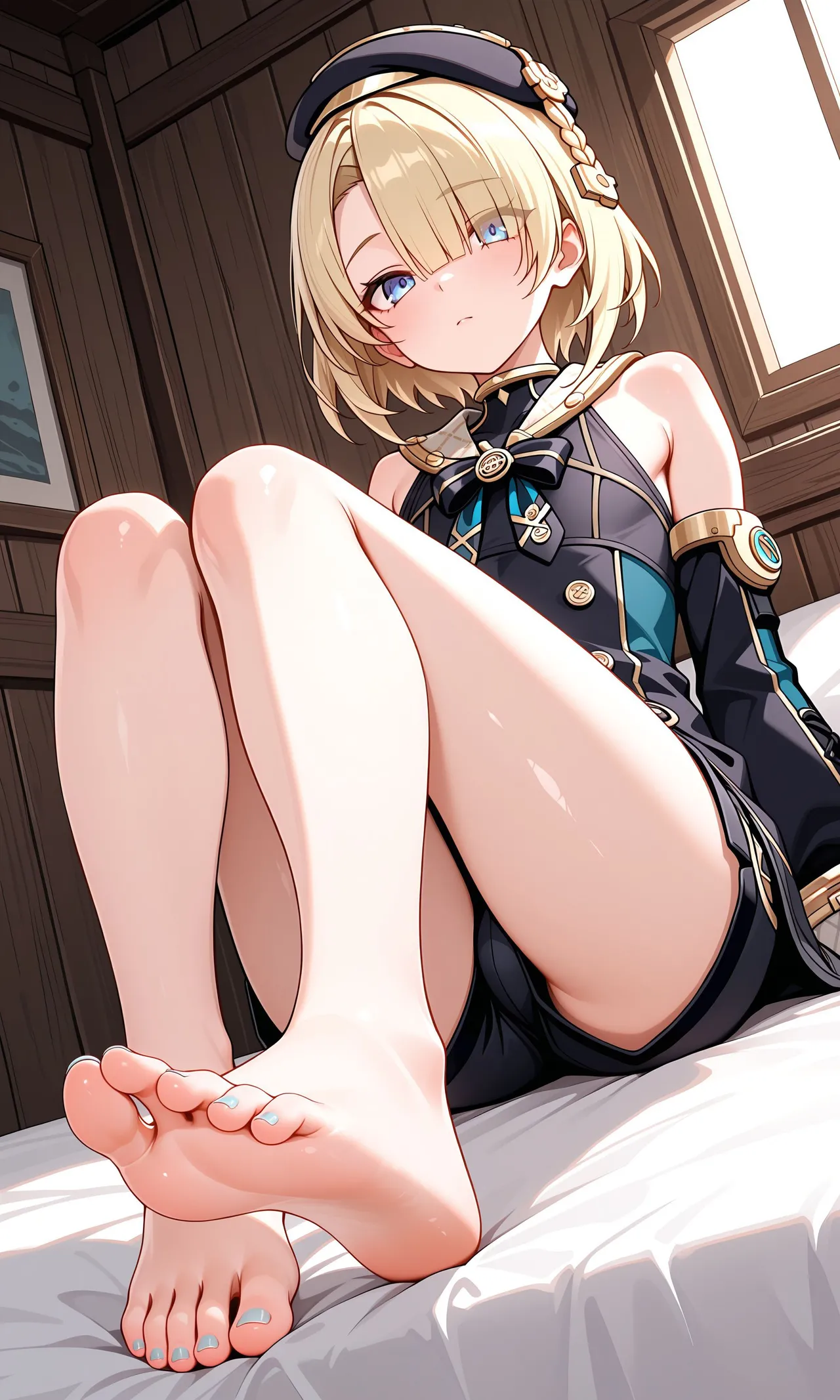 lust-lenses-B部門 pixiv - Image 191