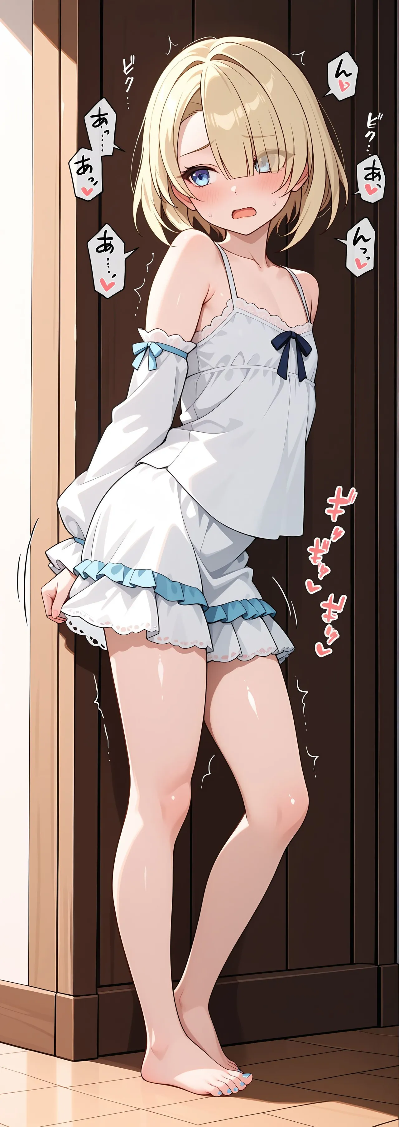 lust-lenses-B部門 pixiv - Image 197