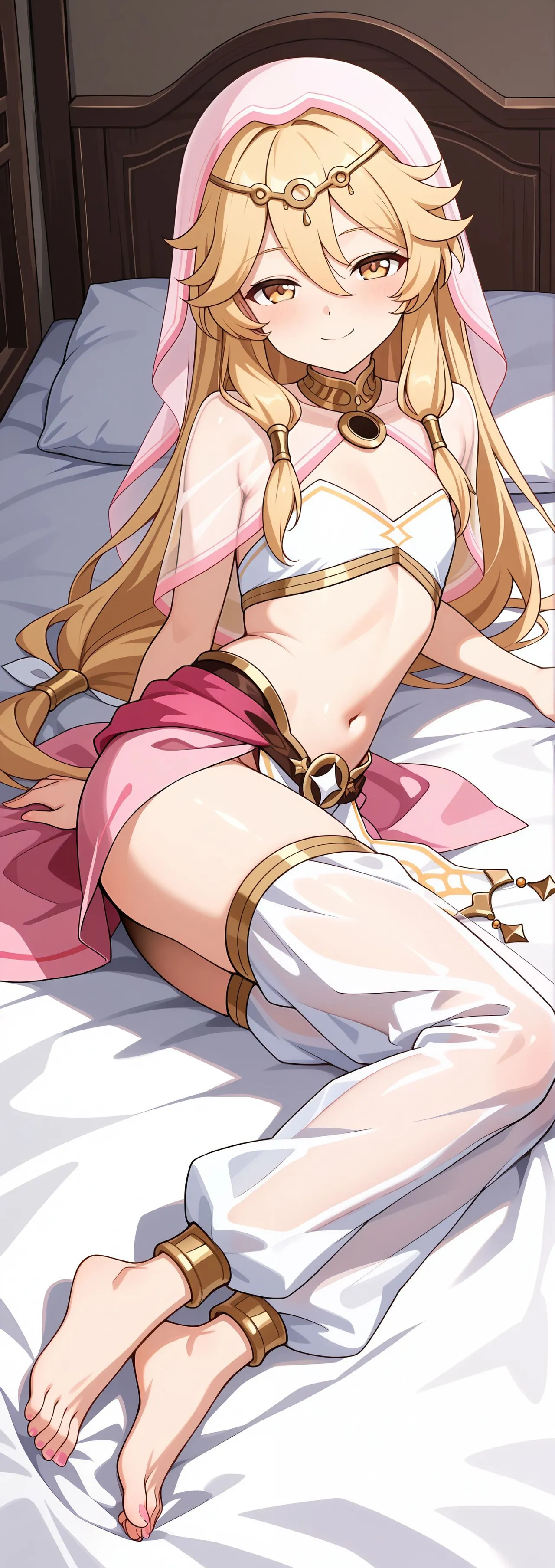 lust-lenses-B部門 pixiv - Image 261