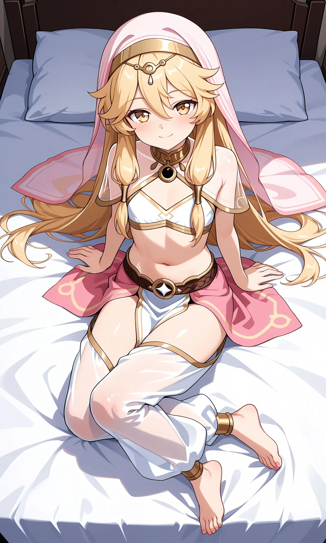 lust-lenses-B部門 pixiv - Image 265