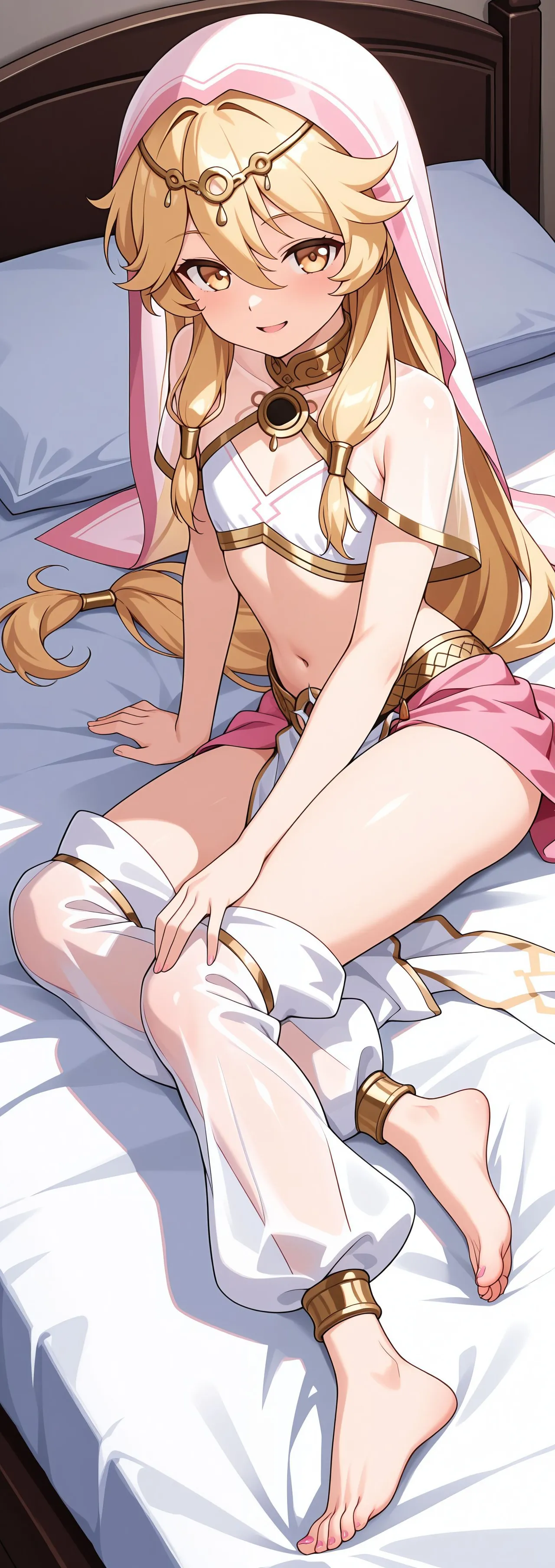 lust-lenses-B部門 pixiv - Image 266