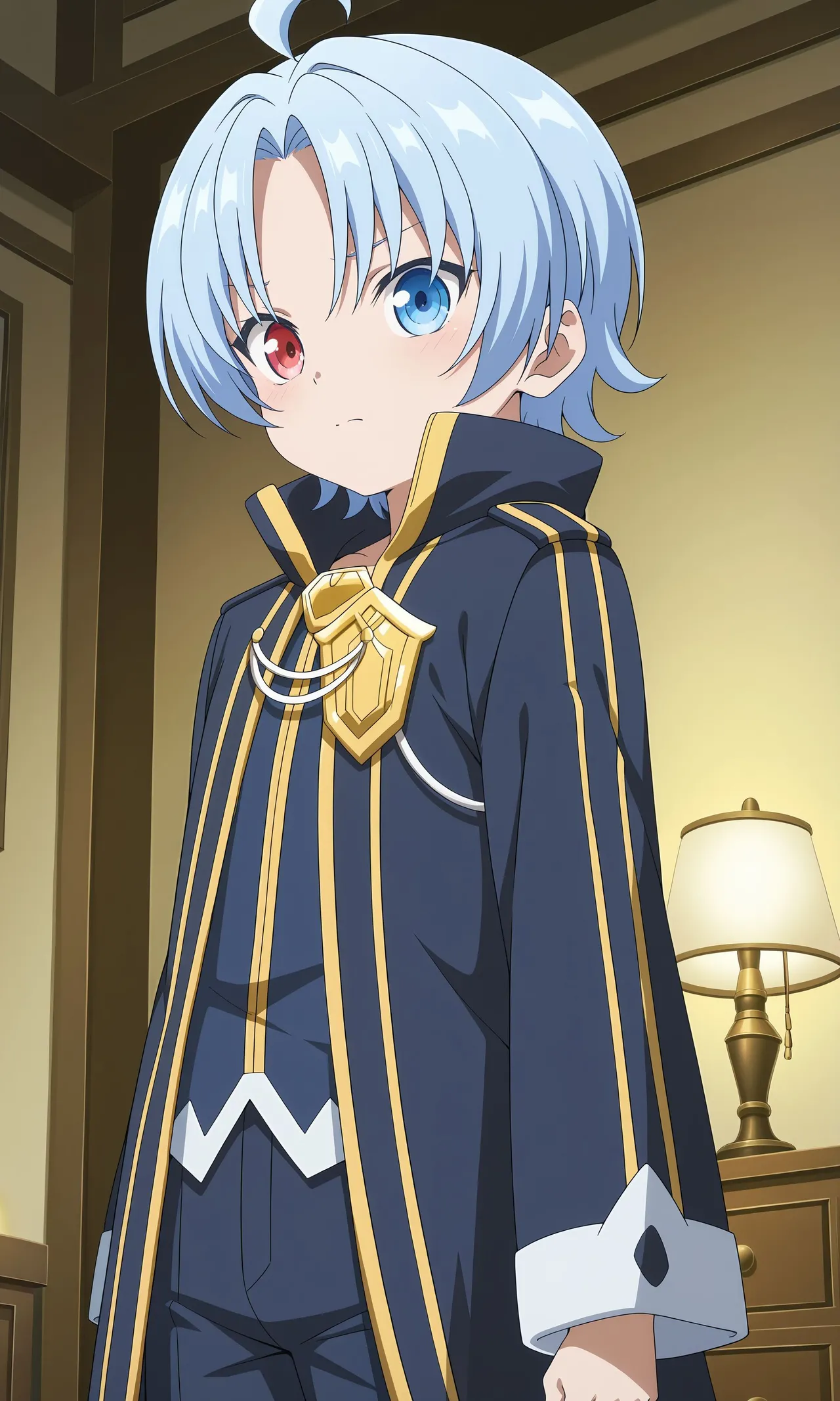 lust-lenses-B部門 pixiv - Image 337