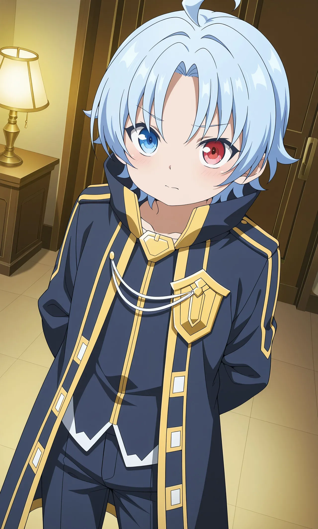 lust-lenses-B部門 pixiv - Image 338