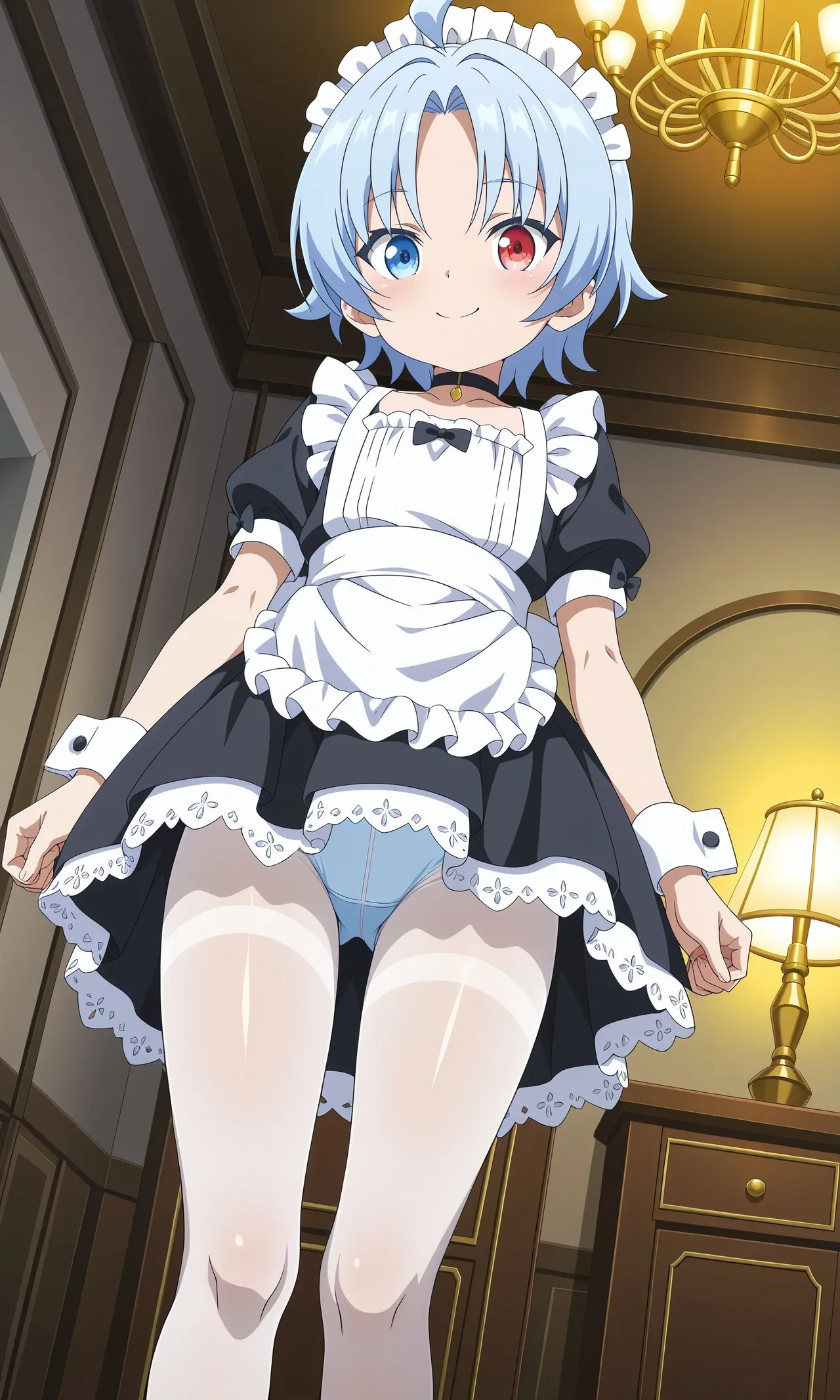 lust-lenses-B部門 pixiv - Image 343