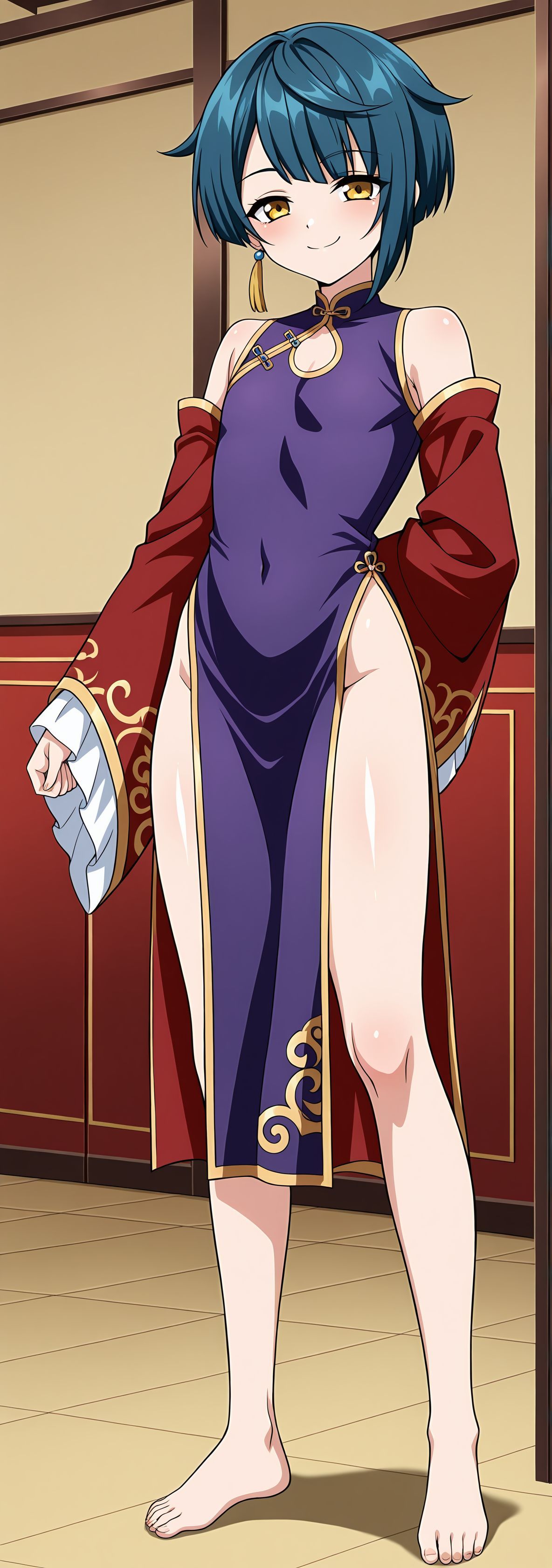 lust-lenses-B部門 pixiv - Image 354