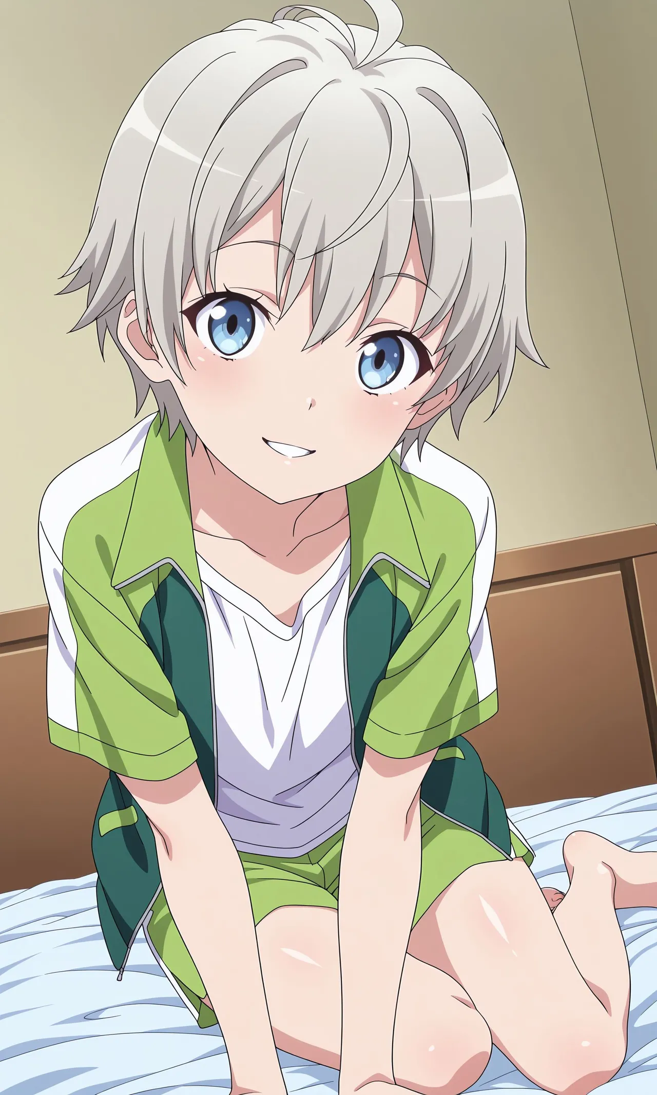 lust-lenses-B部門 pixiv - Image 381