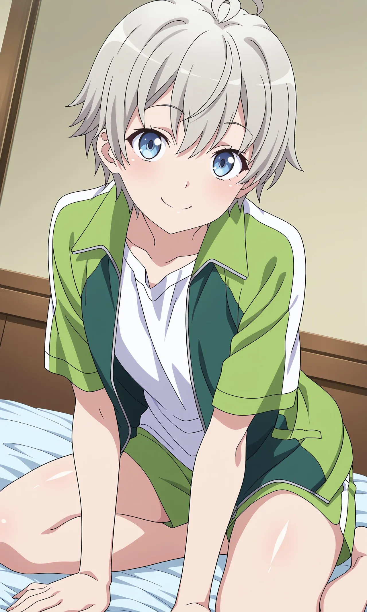 lust-lenses-B部門 pixiv - Image 382