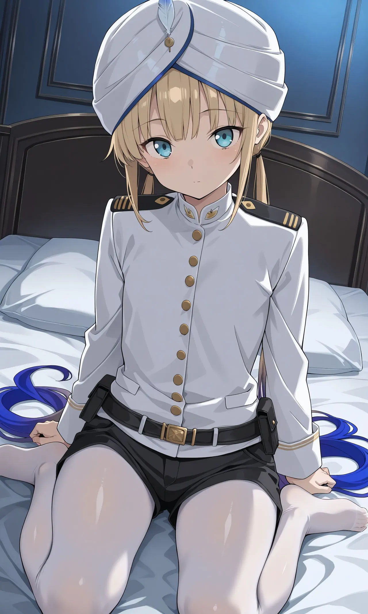 lust-lenses-B部門 pixiv - Image 398