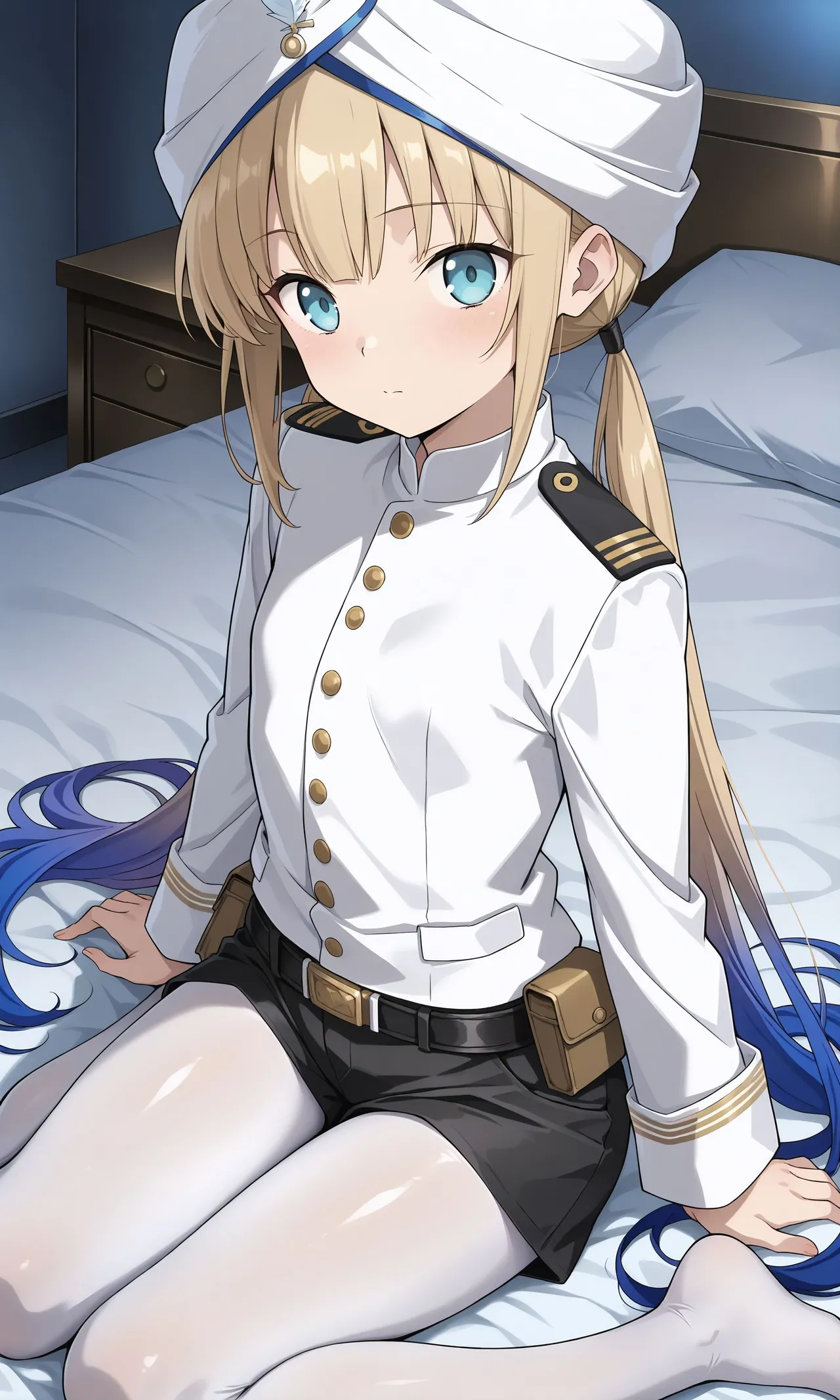 lust-lenses-B部門 pixiv - Image 399