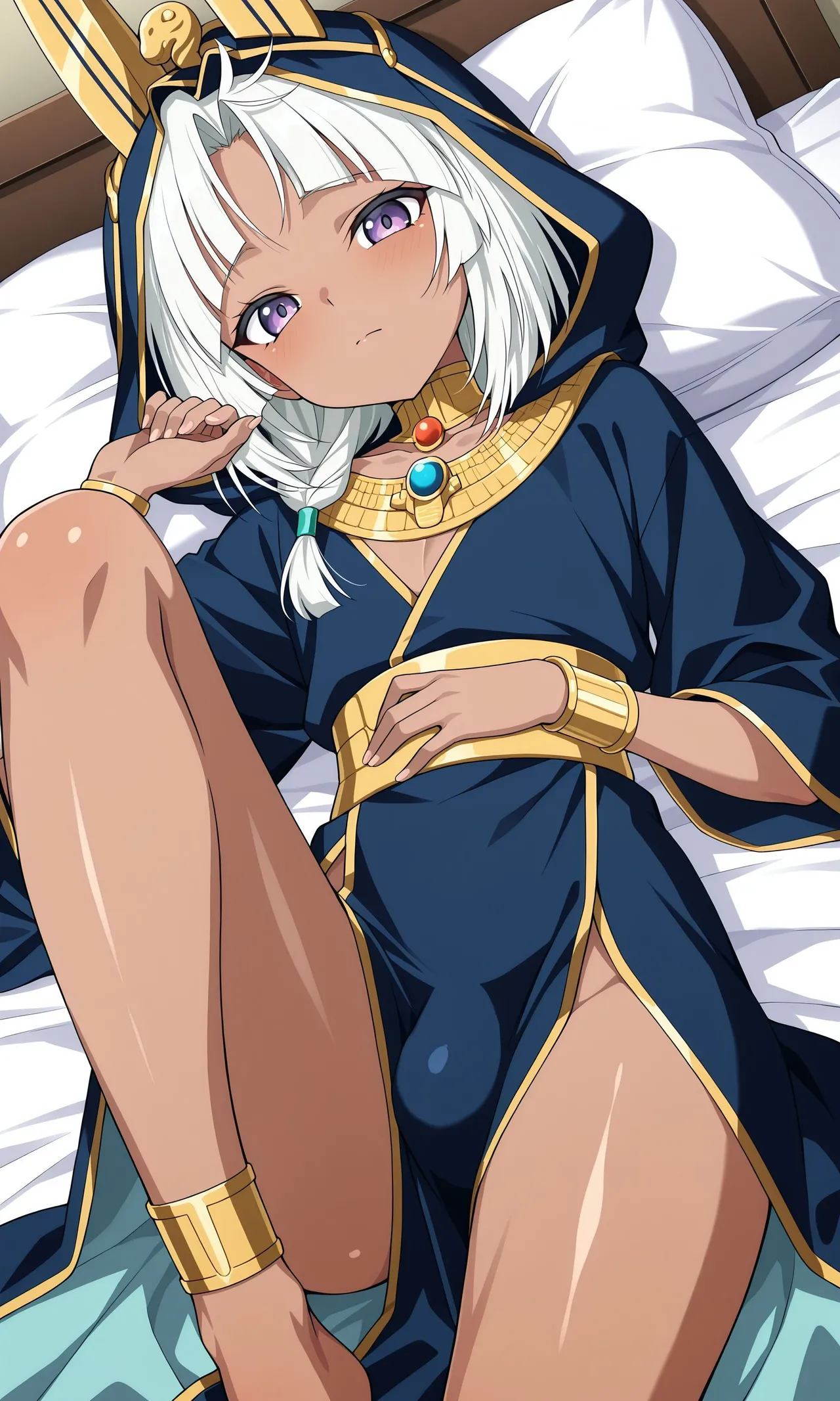 lust-lenses-B部門 pixiv - Image 414