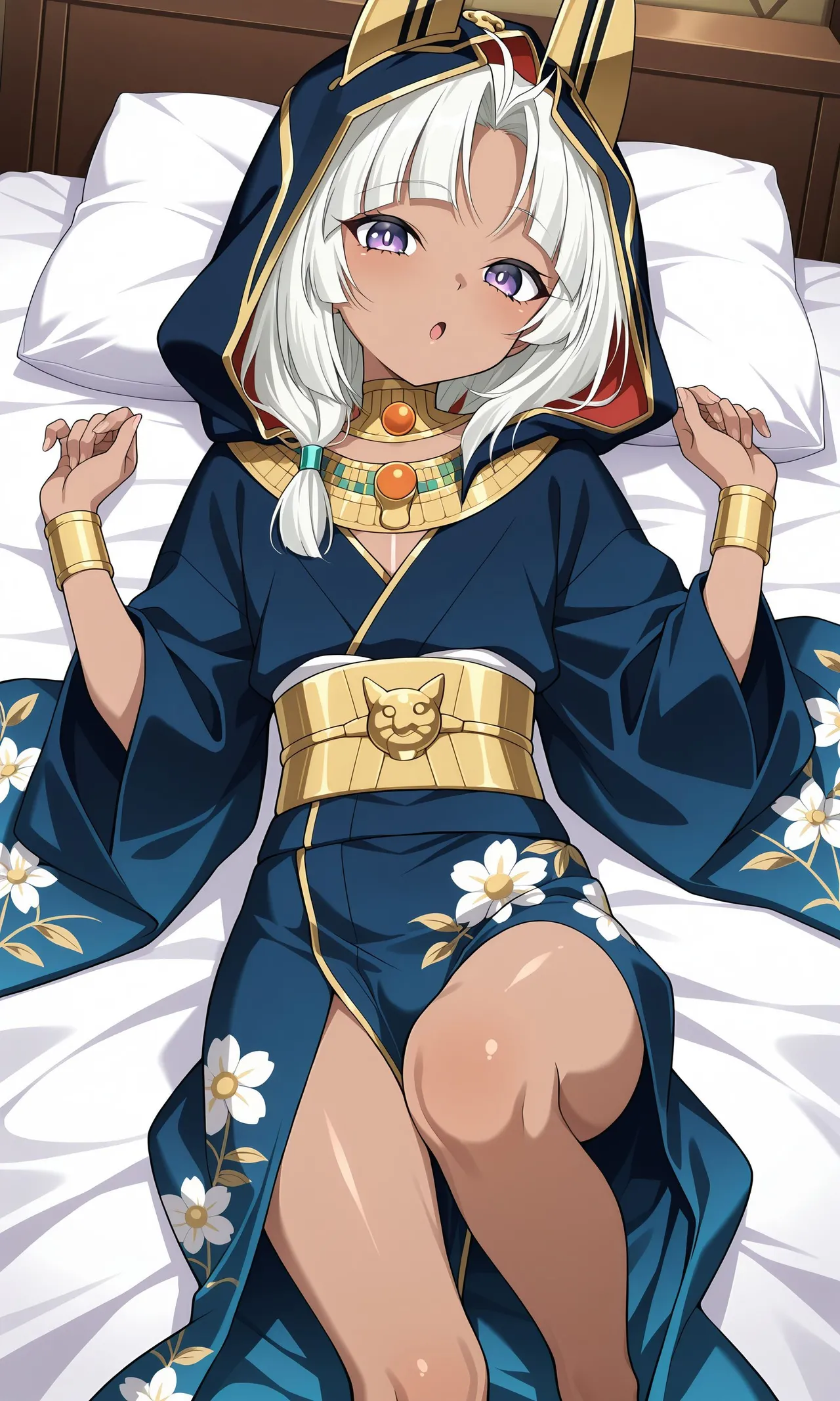 lust-lenses-B部門 pixiv - Image 416