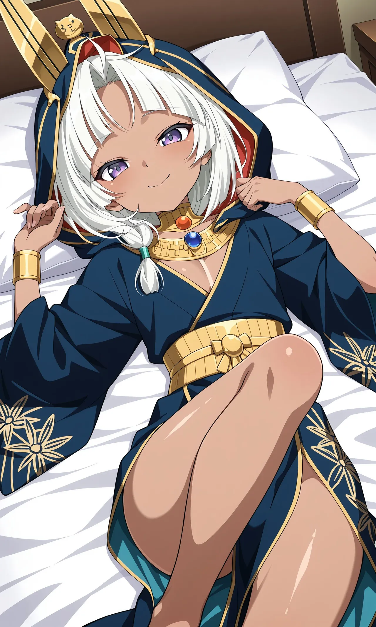 lust-lenses-B部門 pixiv - Image 417