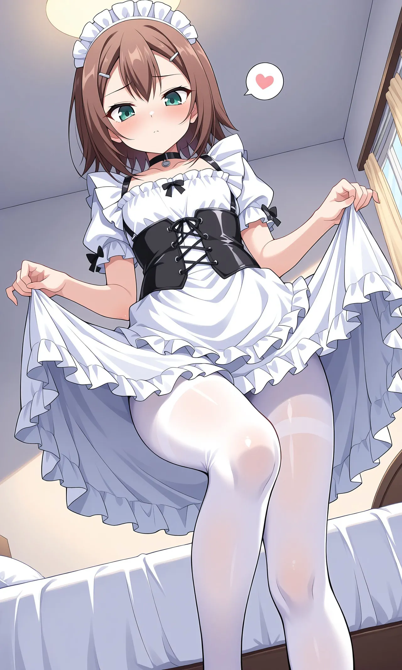 lust-lenses-B部門 pixiv - Image 468