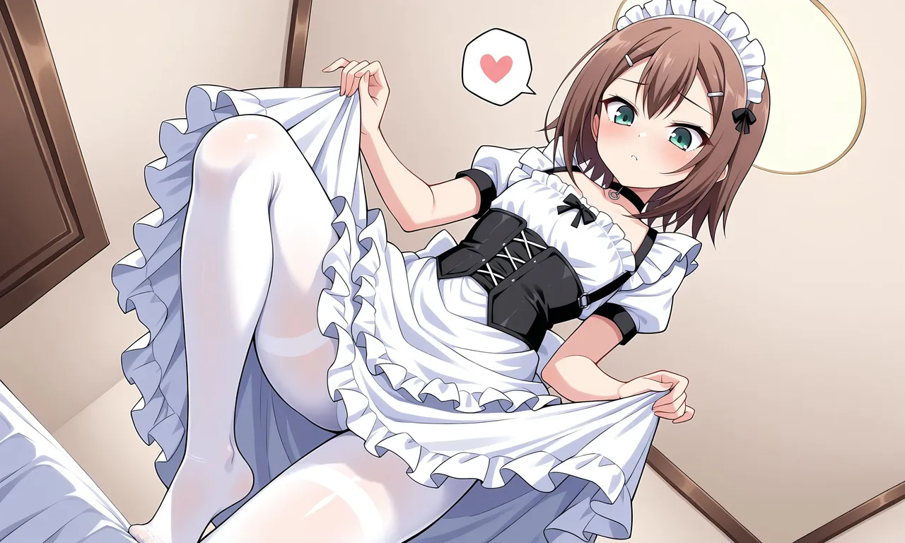 lust-lenses-B部門 pixiv - Image 469