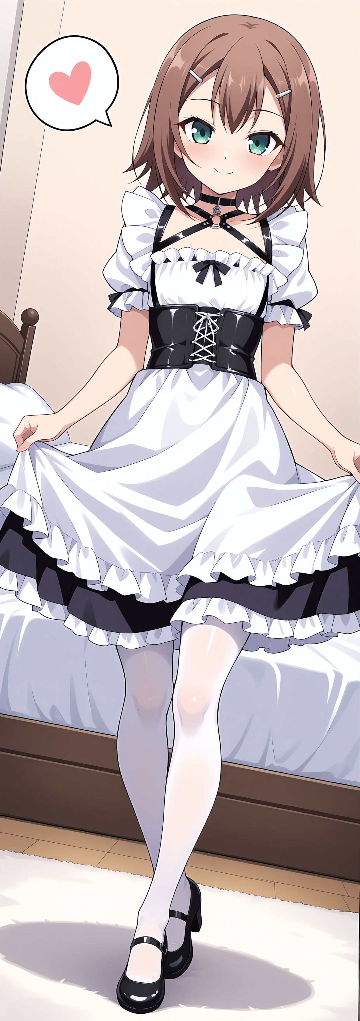 lust-lenses-B部門 pixiv - Image 470