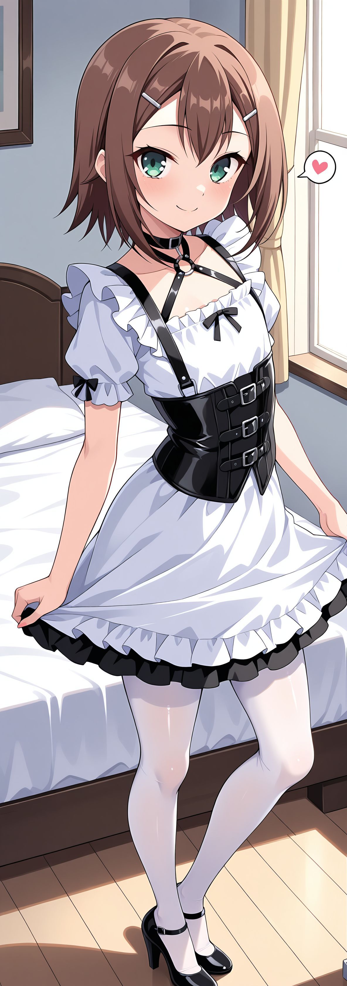 lust-lenses-B部門 pixiv - Image 471