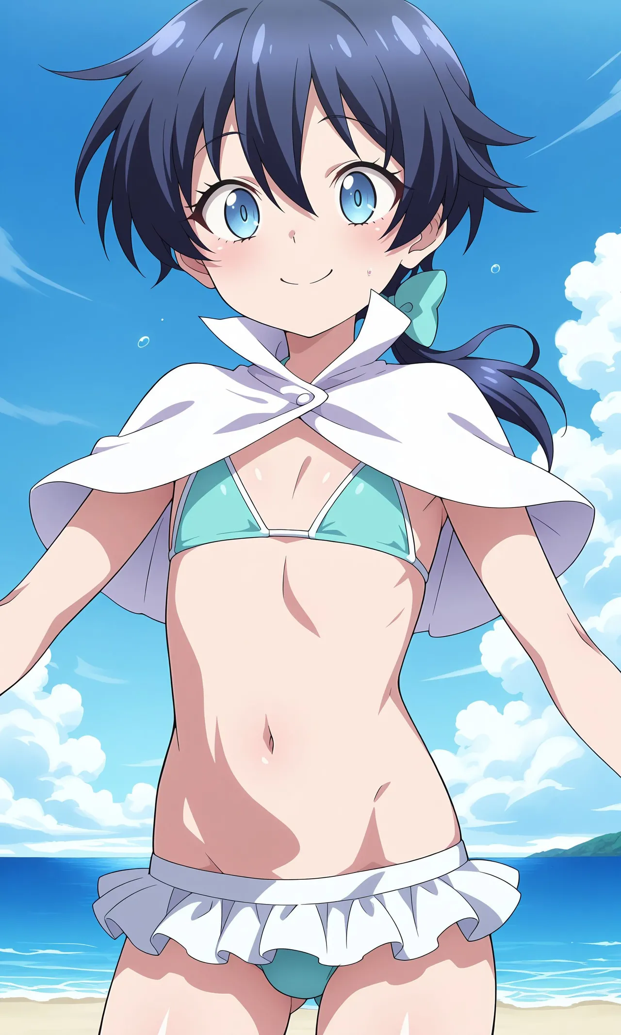 lust-lenses-B部門 pixiv - Image 492