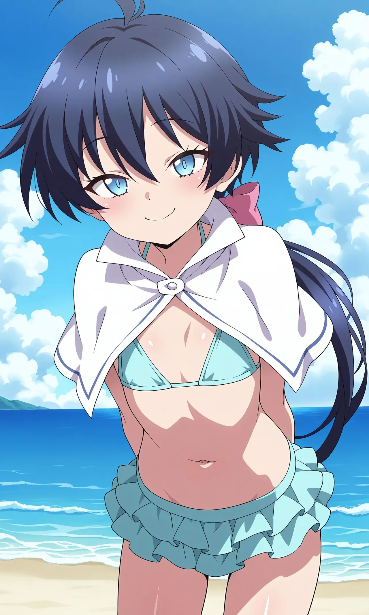 lust-lenses-B部門 pixiv - Image 494