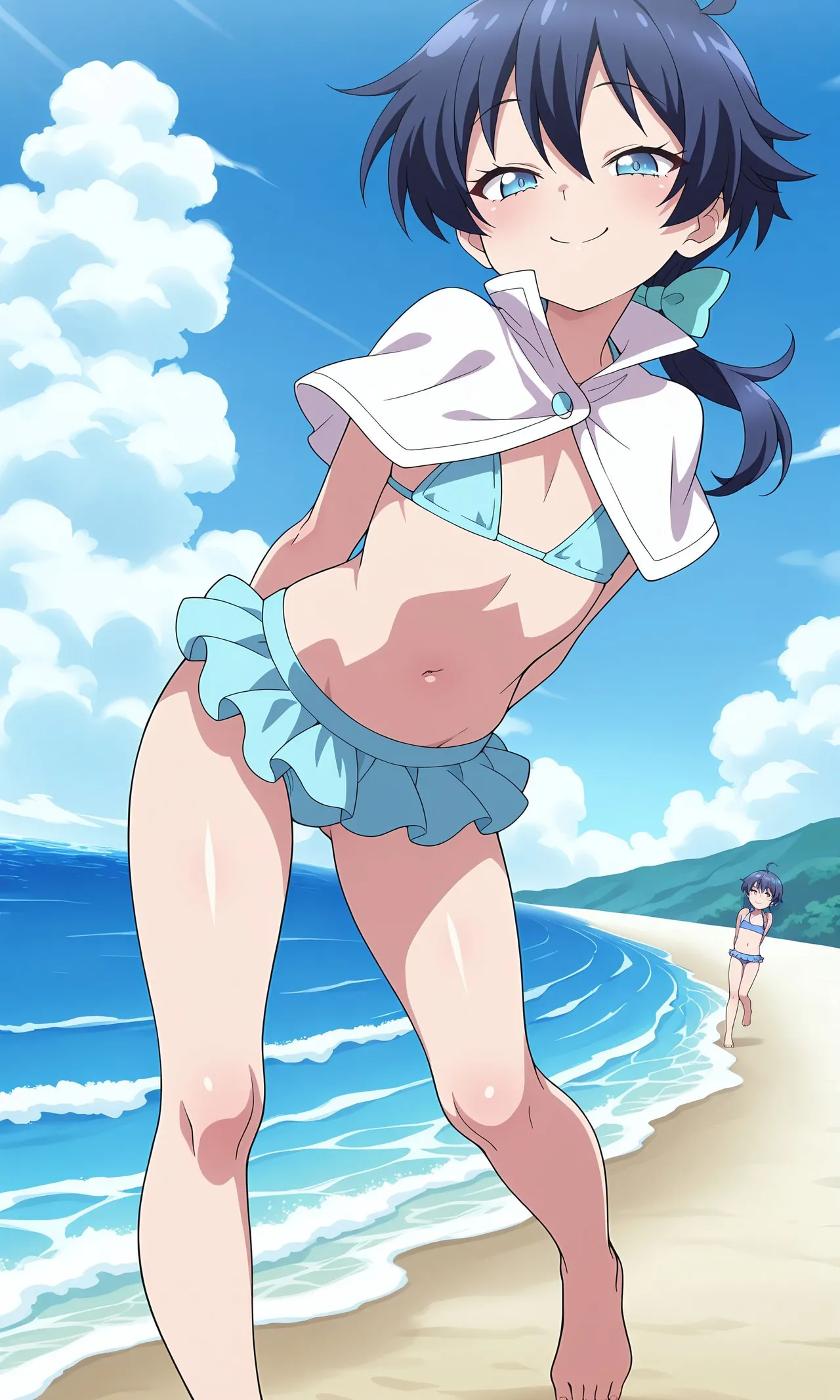 lust-lenses-B部門 pixiv - Image 495