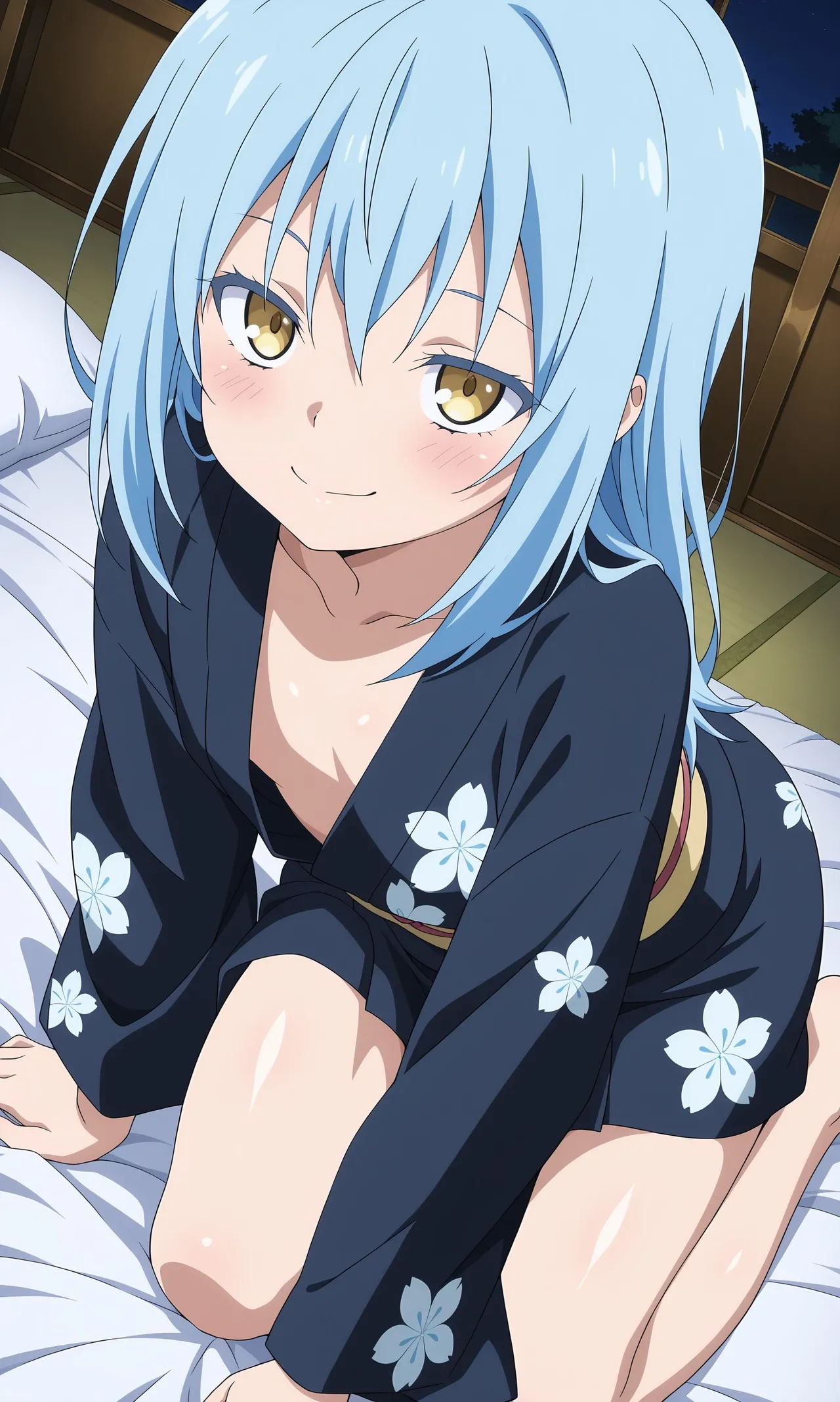 lust-lenses-B部門 pixiv - Image 511