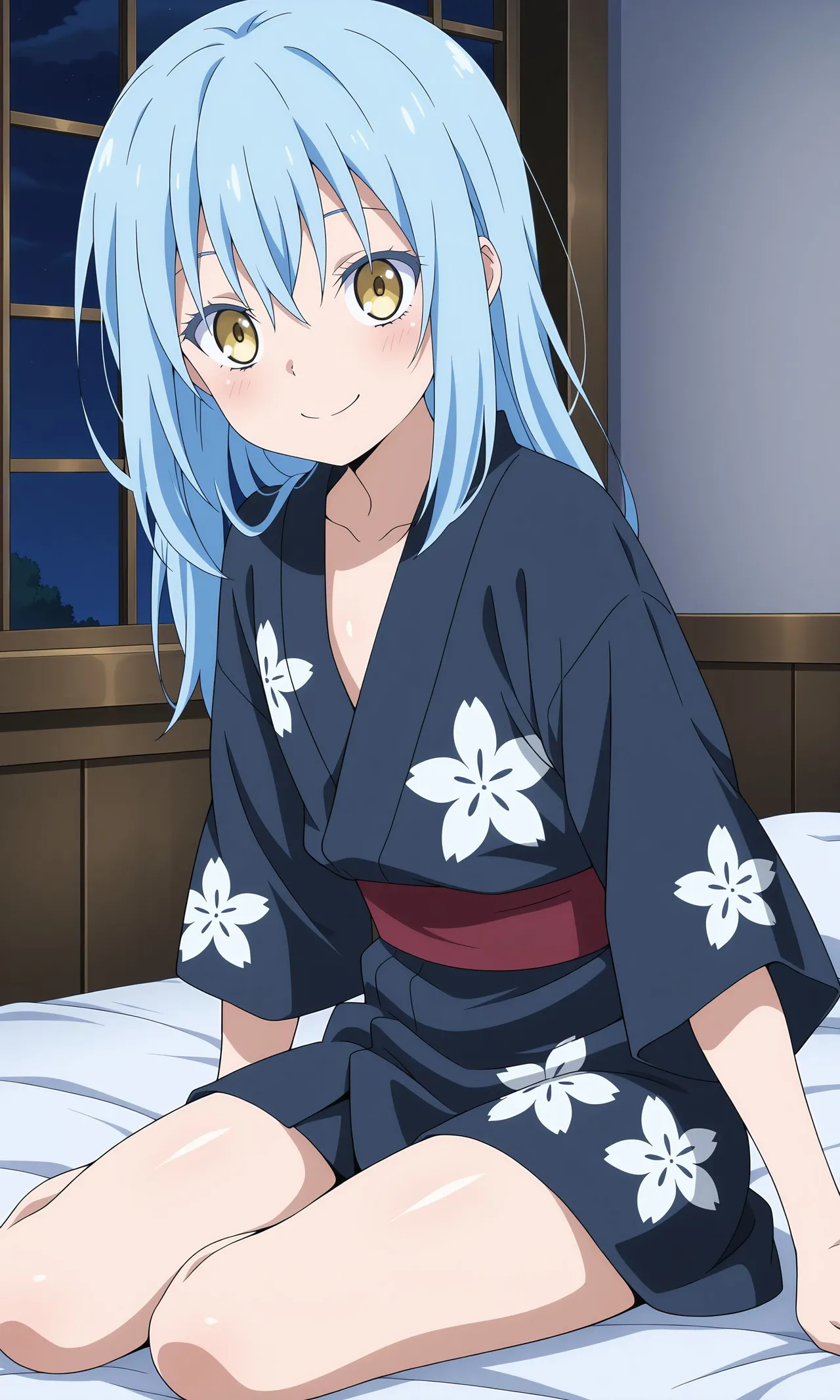 lust-lenses-B部門 pixiv - Image 514