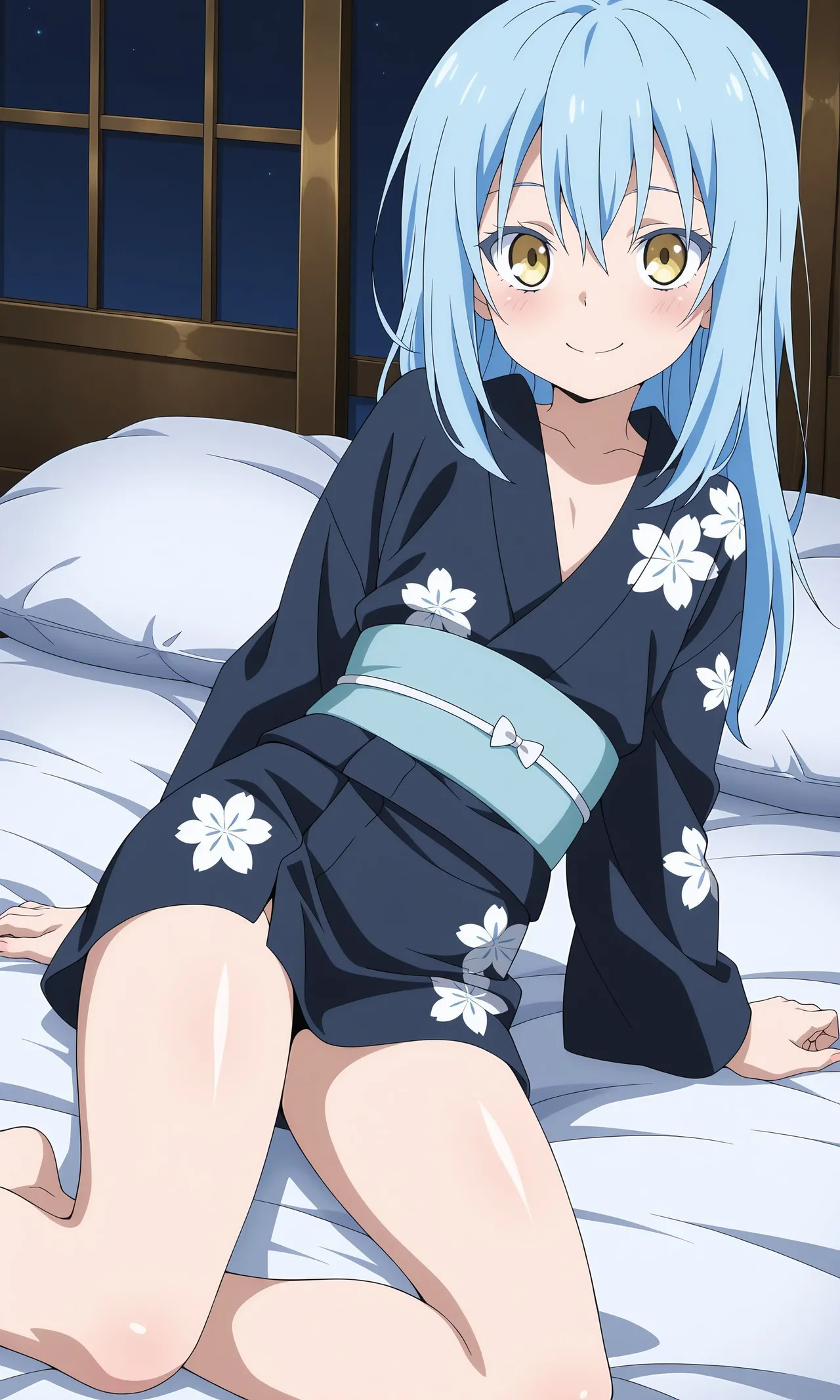 lust-lenses-B部門 pixiv - Image 515