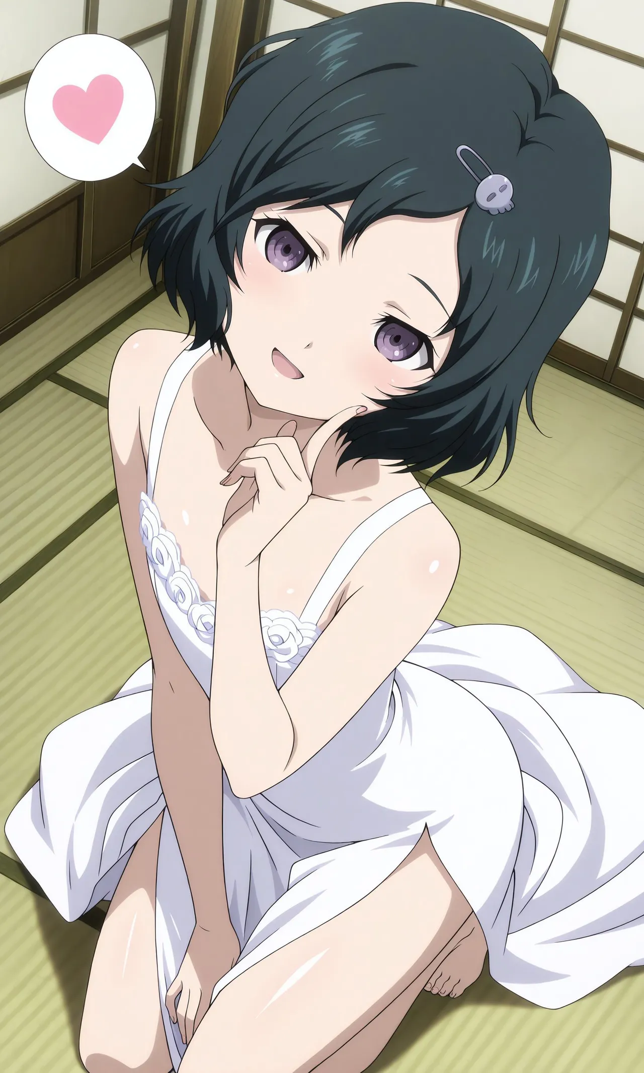 lust-lenses-B部門 pixiv - Image 533