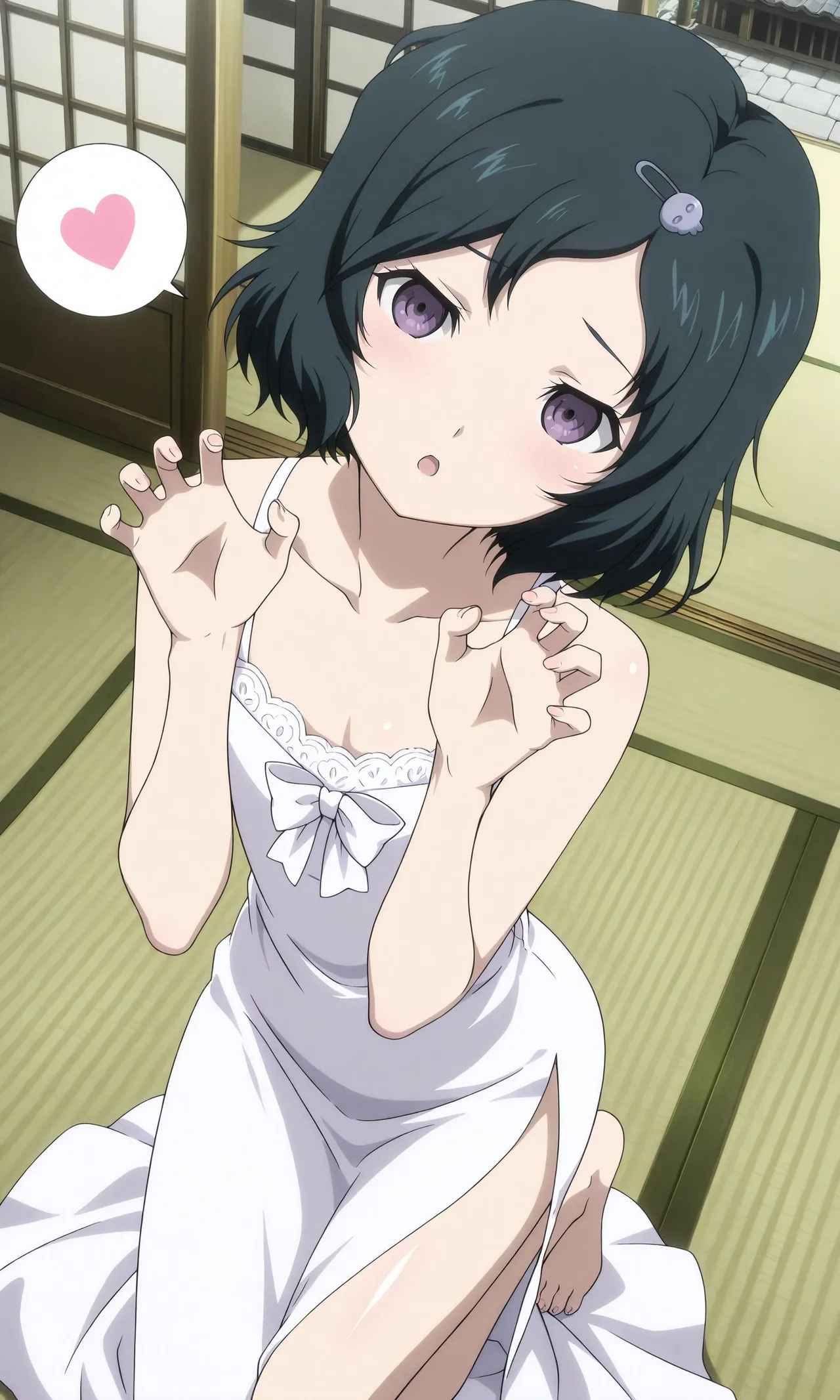 lust-lenses-B部門 pixiv - Image 534