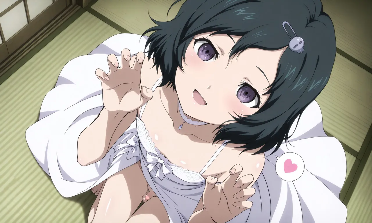 lust-lenses-B部門 pixiv - Image 535