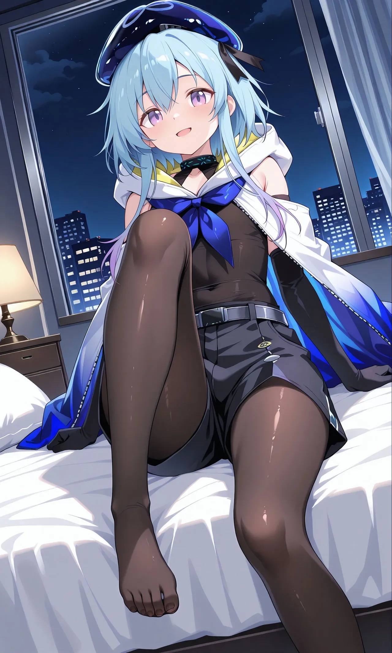 lust-lenses-B部門 pixiv - Image 563