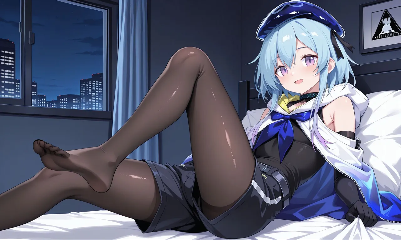 lust-lenses-B部門 pixiv - Image 564