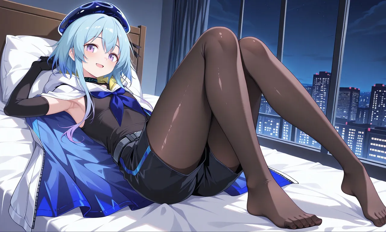 lust-lenses-B部門 pixiv - Image 565