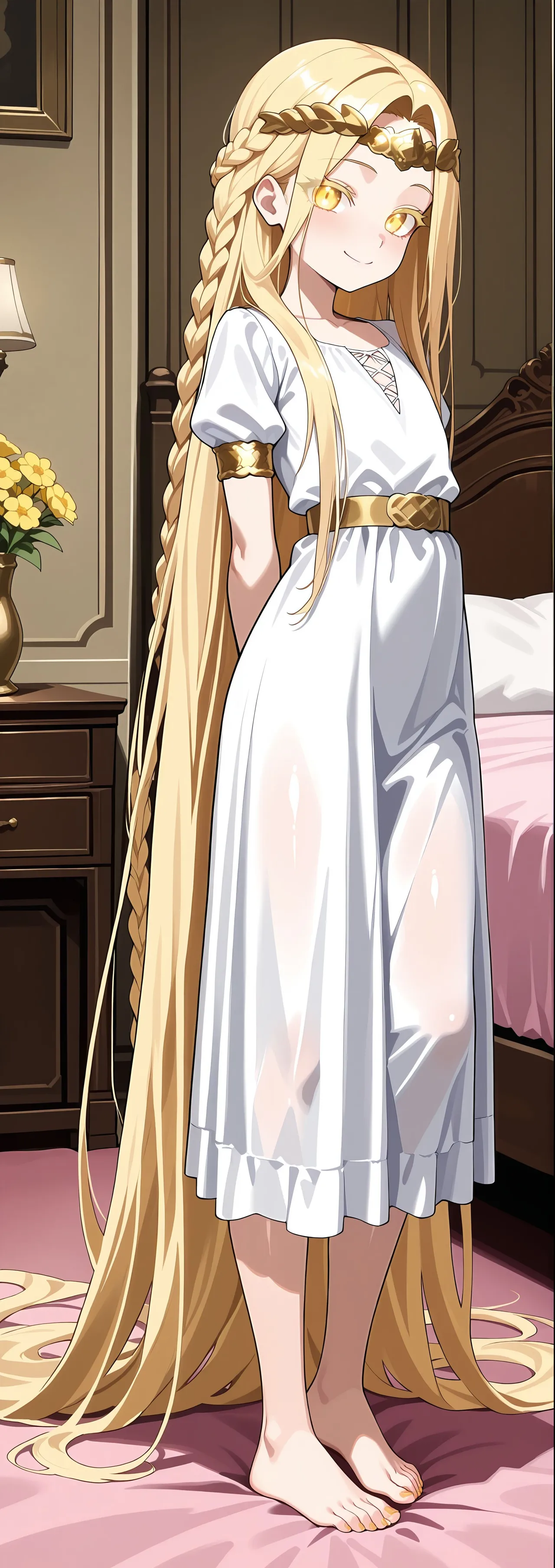 lust-lenses-B部門 pixiv - Image 580