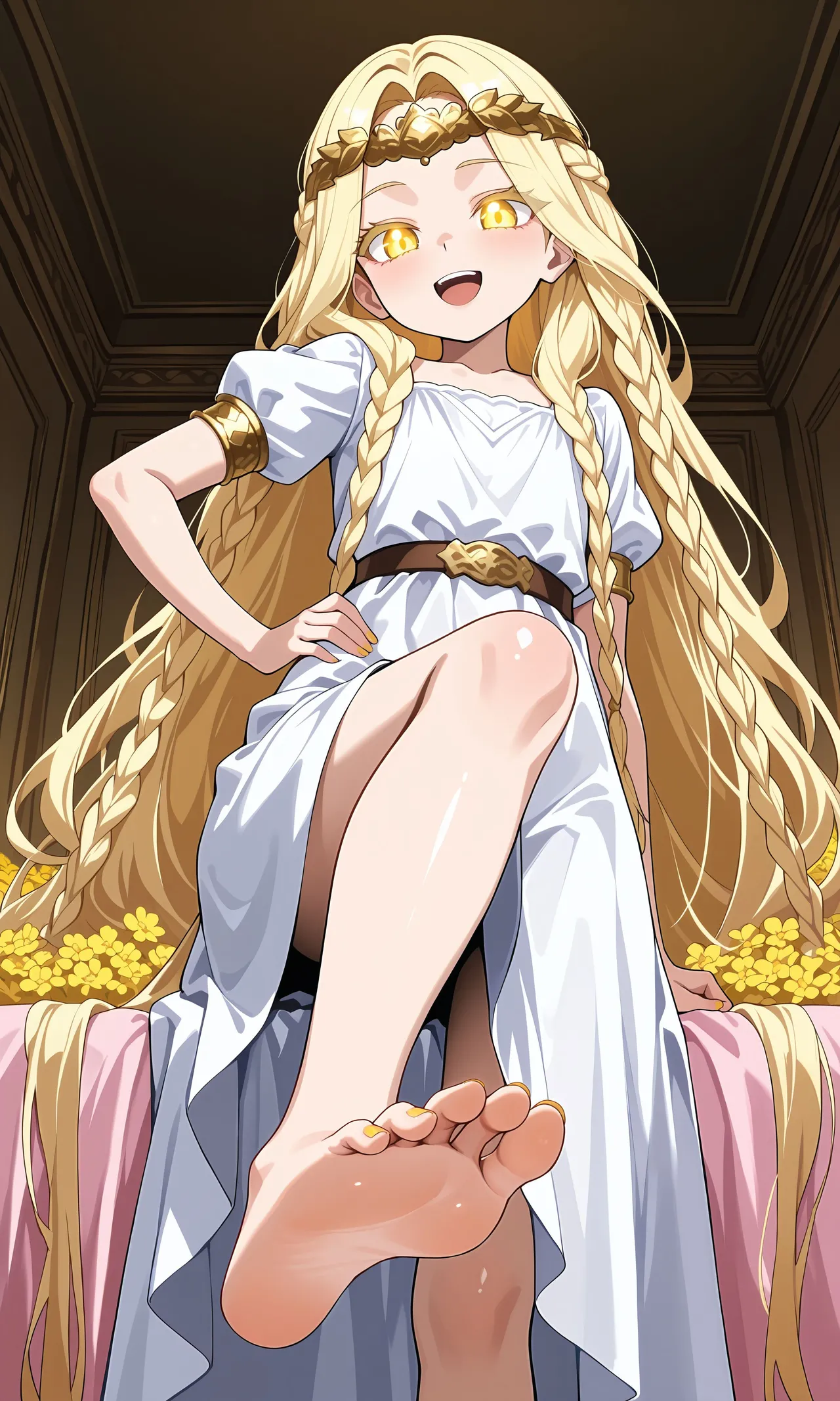 lust-lenses-B部門 pixiv - Image 584