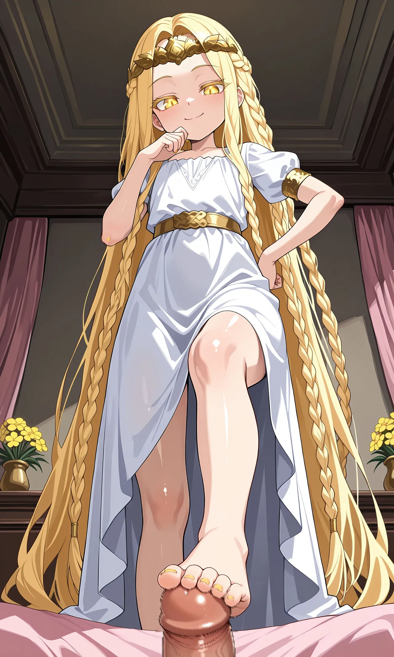 lust-lenses-B部門 pixiv - Image 585