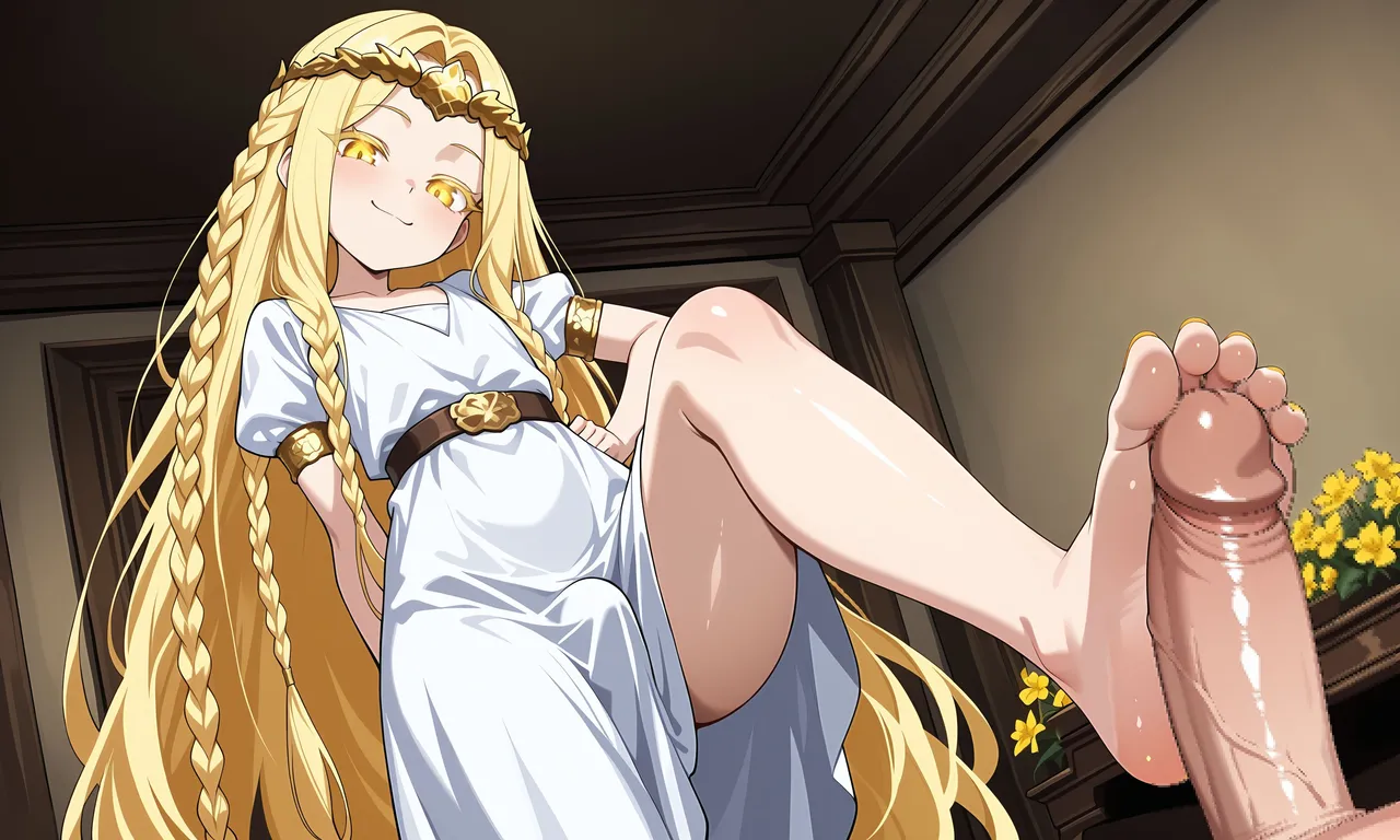 lust-lenses-B部門 pixiv - Image 586