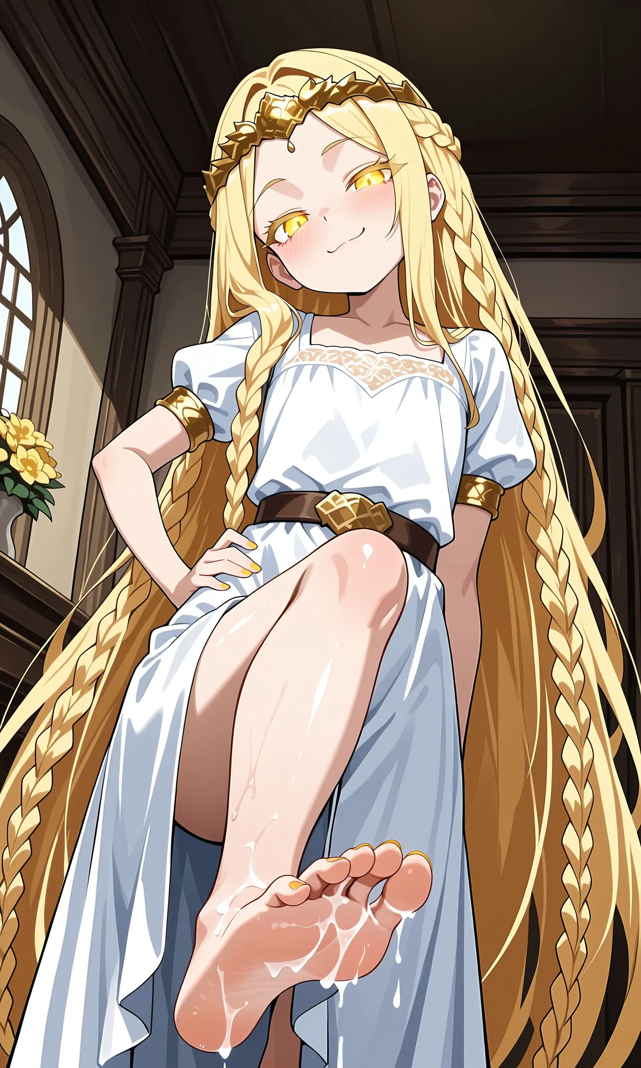 lust-lenses-B部門 pixiv - Image 587