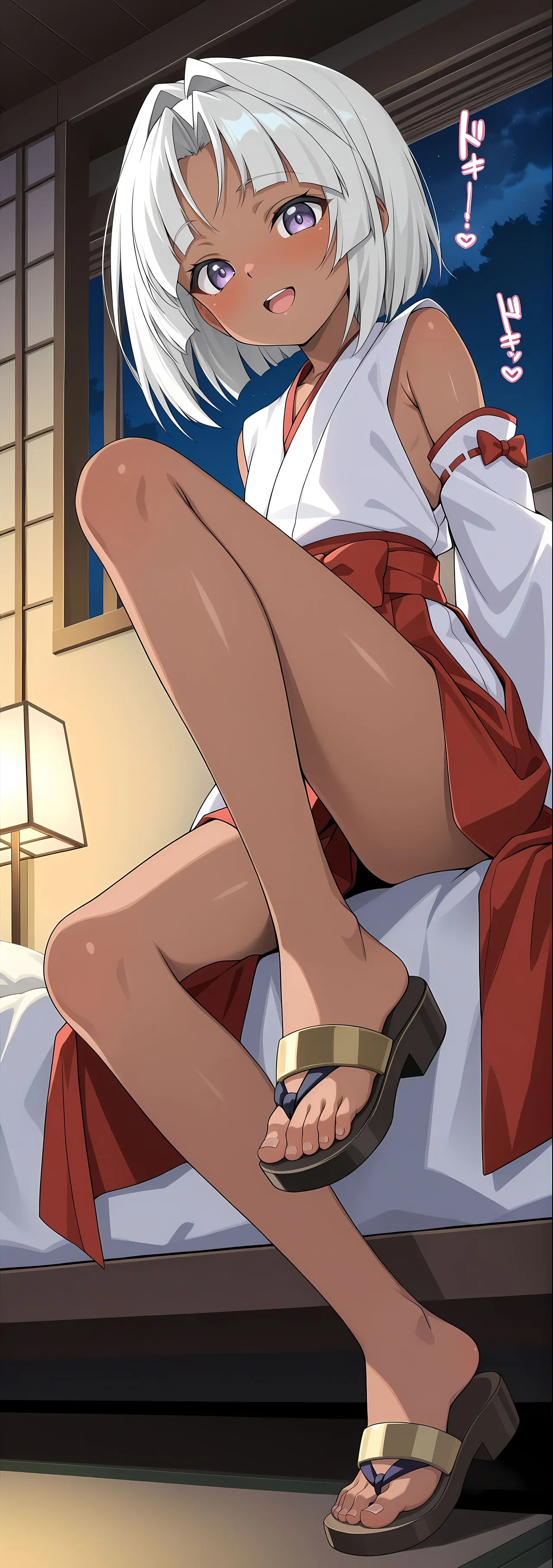 lust-lenses-B部門 pixiv - Image 65