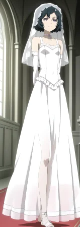 lust-lenses-B部門 pixiv - Page 119