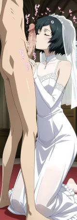 lust-lenses-B部門 pixiv - Page 121