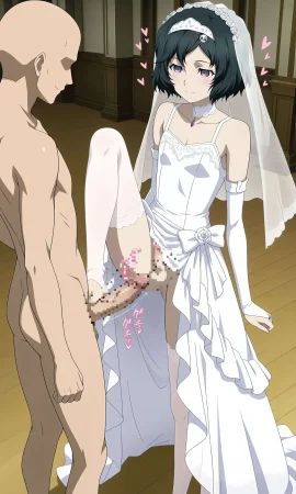 lust-lenses-B部門 pixiv - Page 122